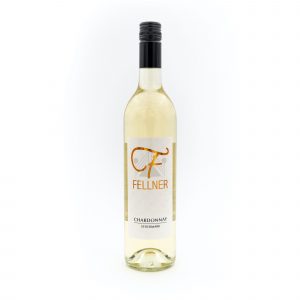 FELLNER Chardonnay