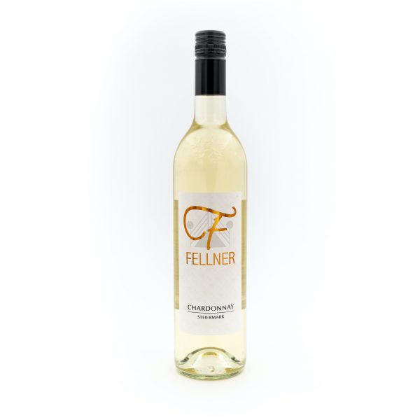 FELLNER Chardonnay