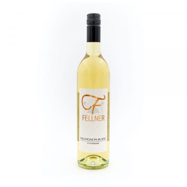 FELLNER Sauvignon Blanc