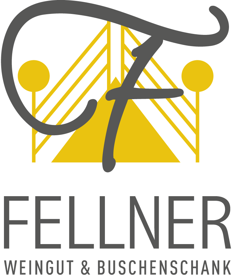 GUT FELLNER | Gastronomie & Wein logo